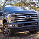 Image for article titled 2023 Ford Super Duty: This Is It